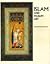ISLAM AND MUSLIM ART. Translated from the French by Robert Erich Wolf.