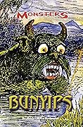 Bunyips