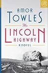 The Lincoln Highway