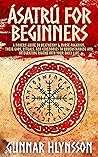Asatru for Beginn...