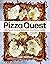 Pizza Quest: My Never-Endin...