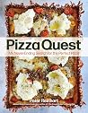 Trending Books
