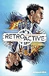 RetroActive
