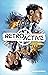 RetroActive by Ibrahim Moustafa