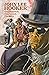 One Bourbon, One Scotch, One Beer: Three Tales of John Lee Hooker