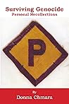 Surviving Genocid...