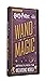 Harry Potter: Wand Magic: A...