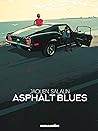 Asphalt Blues