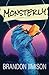 Monsterly
