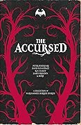 The Accursed