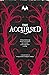 The Accursed