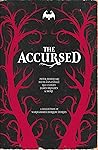 The Accursed (Warhammer Horror)
