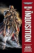 Inferno! Presents: The Inquisition