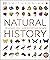 Natural History (DK Definitive Visual Encyclopedias)