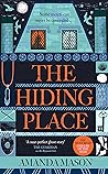 The Hiding Place