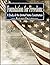 Foundation for Freedom A Study of the United States Constitut... by Lars R Johnson
