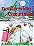 A Doublewide Christmas by Rick Johnson