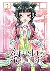 Zapiski zielarki #2