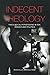 Indecent Theology: Theologi...