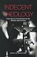 Indecent Theology by Marcella Althaus-Reid