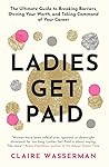 Ladies Get Paid