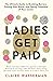 Ladies Get Paid
