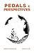 Pedals & Perspectives by Sreenath Sreenivasan