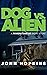 Dog vs. Alien