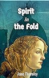 Spirit in the Fol...