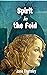 Spirit in the Fold by Jane Thornley Spirit in the Fold by Jane Thornley
