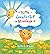 Kitty Counts Her Blessings by Kat E. Erikson