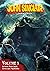 John Sinclair: Demon Hunter Volume 5 (John Sinclair: Demon Hunter, #5)