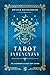 Tarot intencyjny. Jak świadomie używać kart tarota