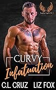 Curvy Infatuation