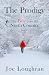 The Prodigy: The Boy from the North Country Book 1