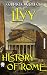 Complete Works of Livy. Ill...