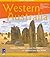 Western Australia : Short S...