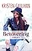 Betovering (Game On, #4)