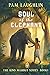 Soul of the Elephant: An Hi...