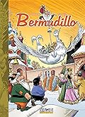 Bermudillo Tomo 7