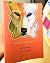White Fang by Jack London White Fang by Jack London