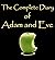 Mark Twain's The Complete D...