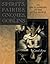 Spirits, Fairies, Gnomes, and Goblins by Carol   Rose Spirits, Fairies, Gnomes, and Goblins by Carol   Rose