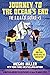 Journey to the Ocean's End: An Unofficial Minecrafters Graphic Novel for Fans of the Aquatic Update