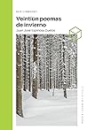 Veintiún poemas d...