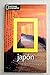 Japon (National Geographic)