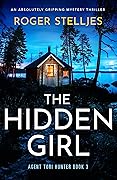 The Hidden Girl