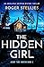 The Hidden Girl (Agent Tori...