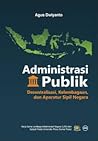 Administrasi publ...