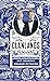 The Clanlands Almanac: Seasonal Stories from Scotland